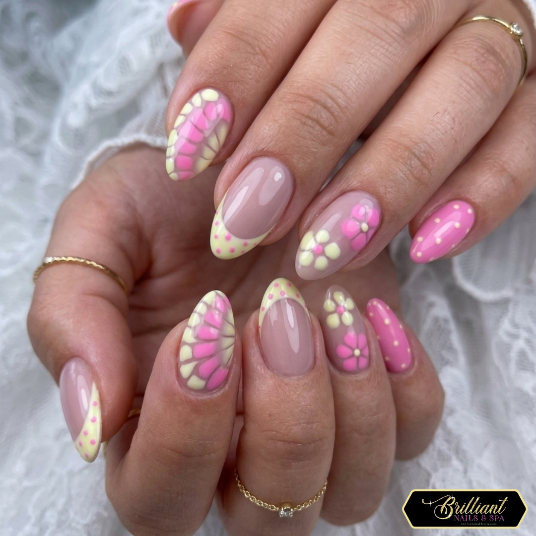 nail-design (390)